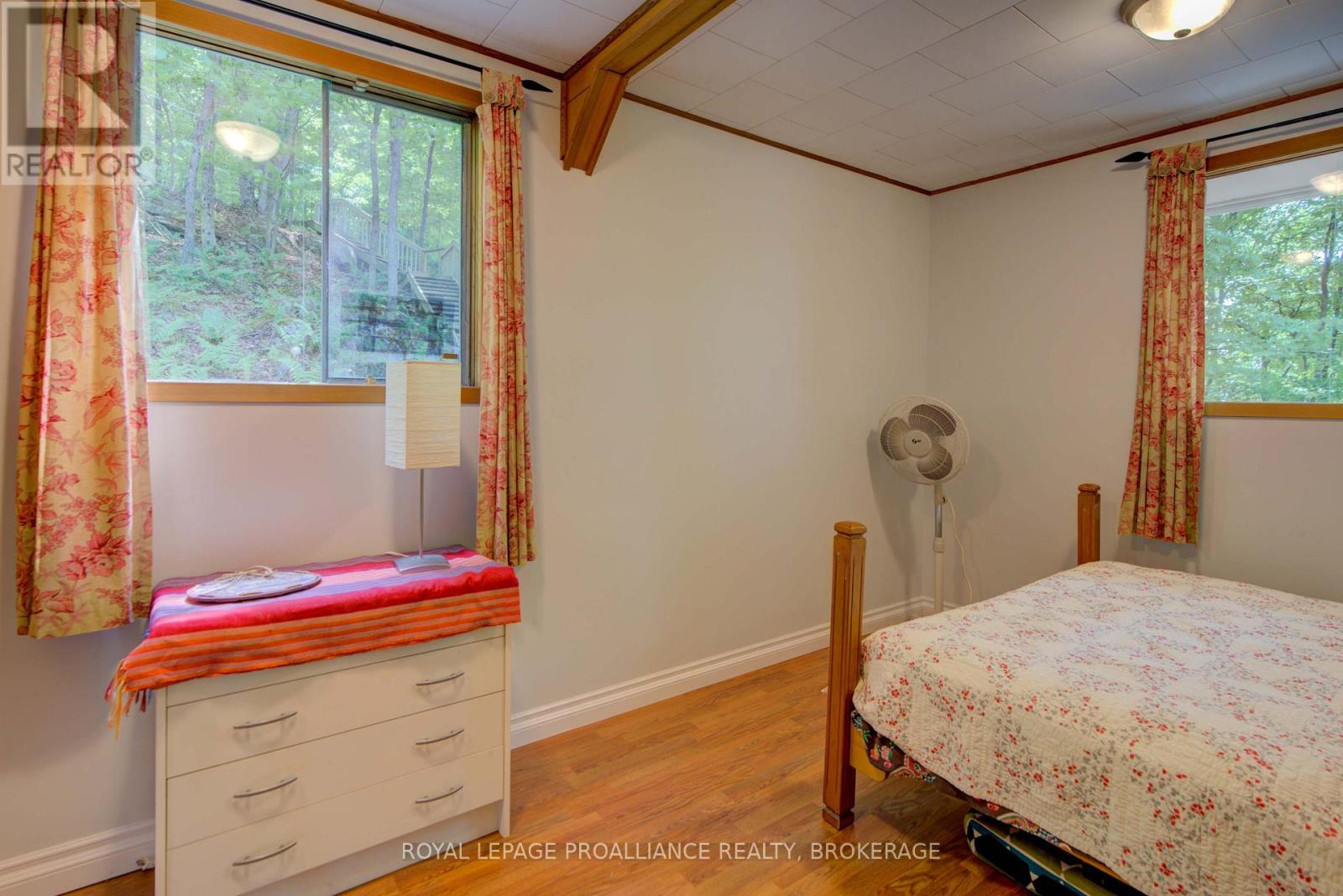 35B WHIPPOORWILL LANE - 32