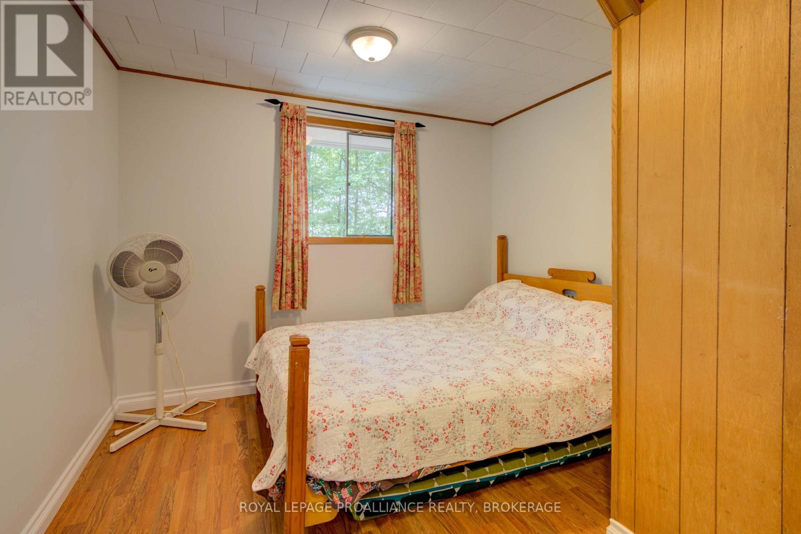 35B WHIPPOORWILL LANE - 33