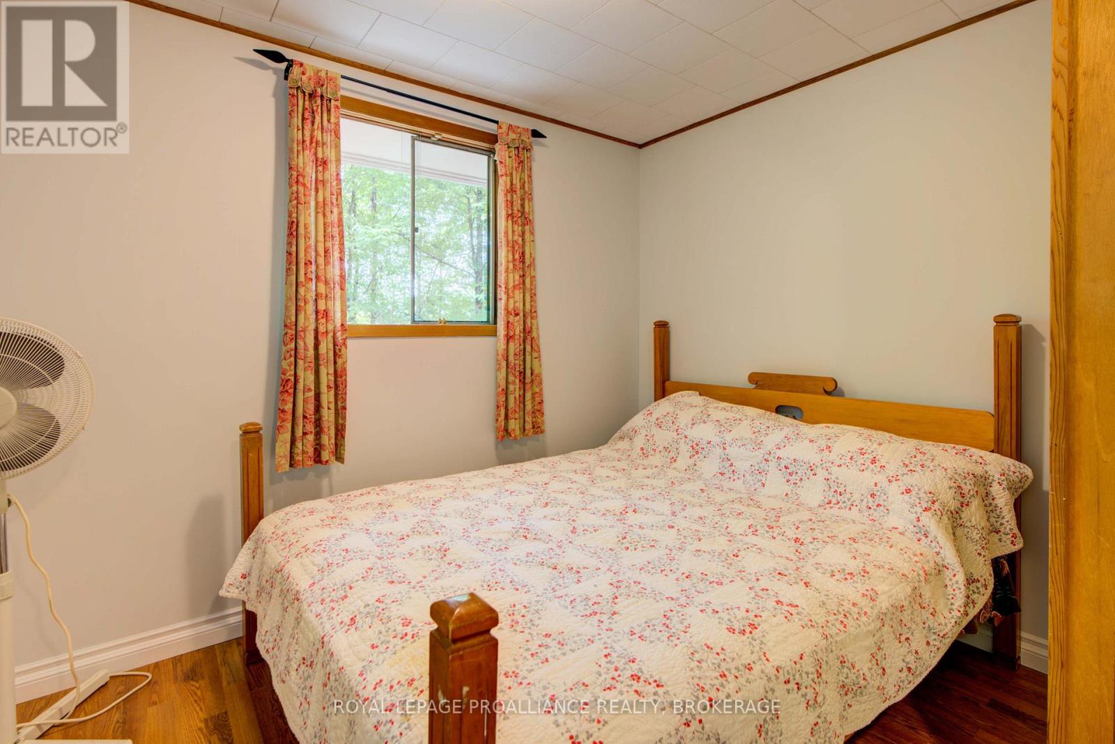35B WHIPPOORWILL LANE - 34