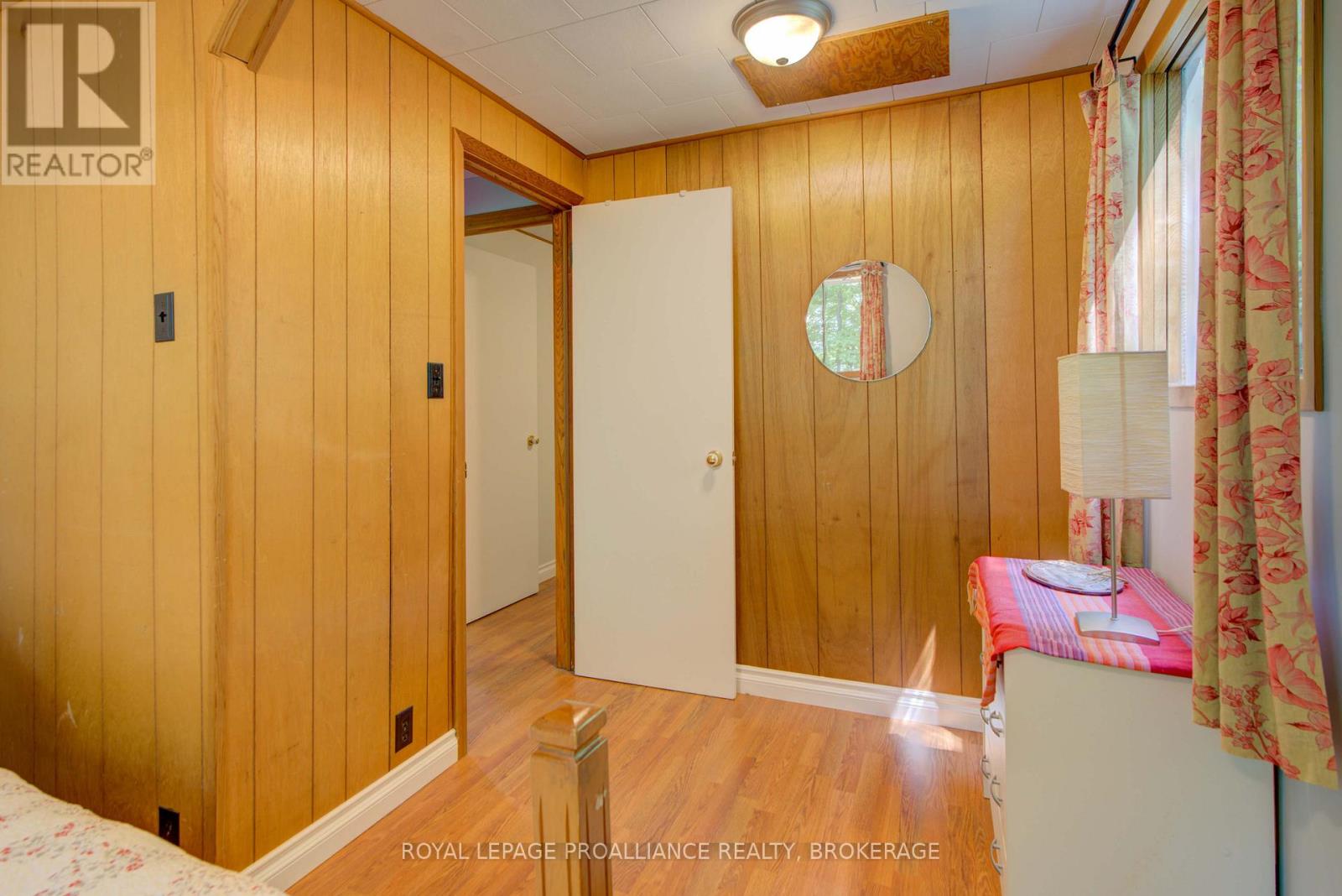 35B WHIPPOORWILL LANE - 35
