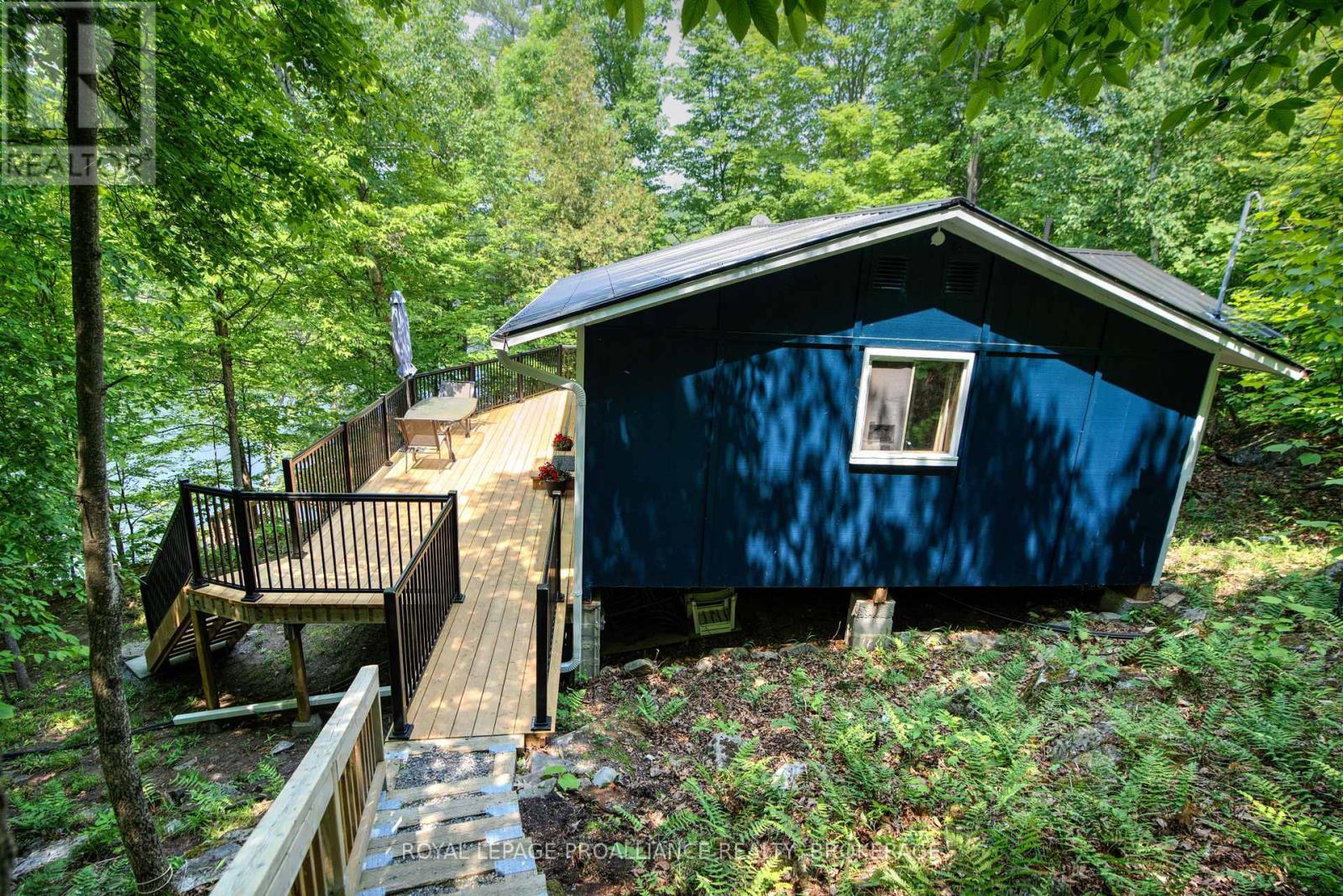 35B WHIPPOORWILL LANE - 36