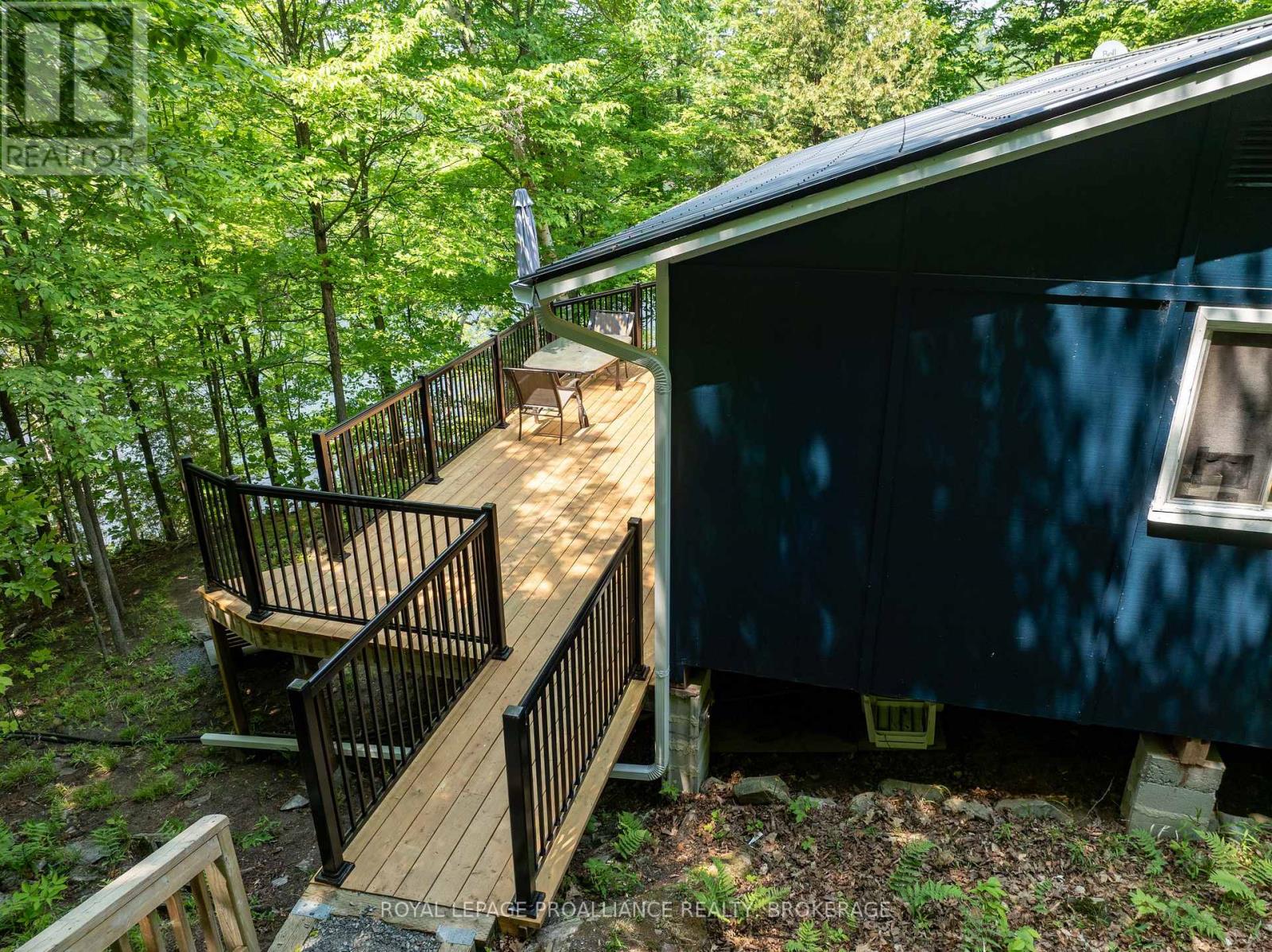 35B WHIPPOORWILL LANE - 37