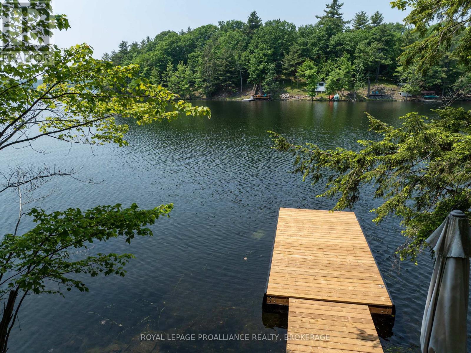 35B WHIPPOORWILL LANE - 38