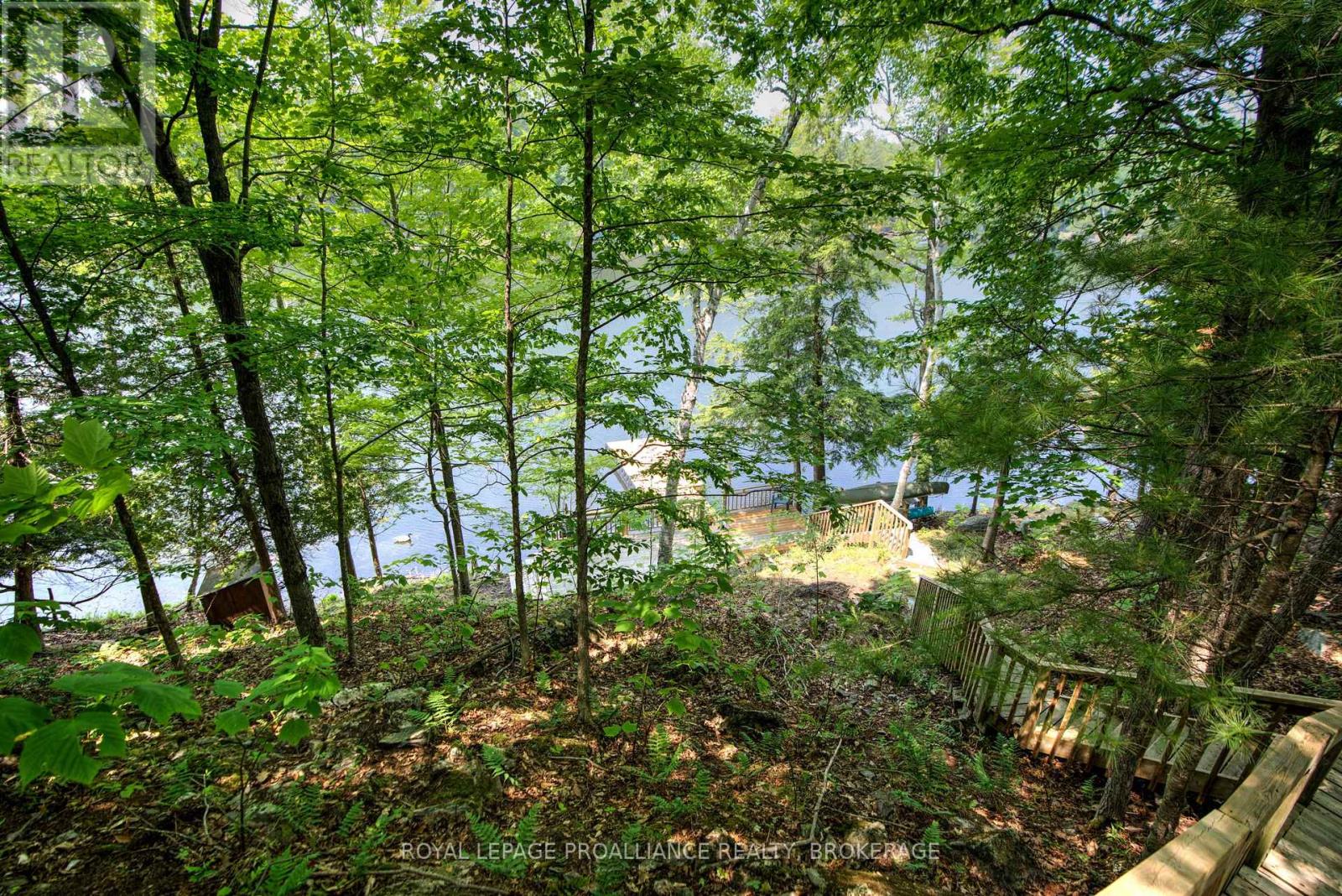 35B WHIPPOORWILL LANE - 39