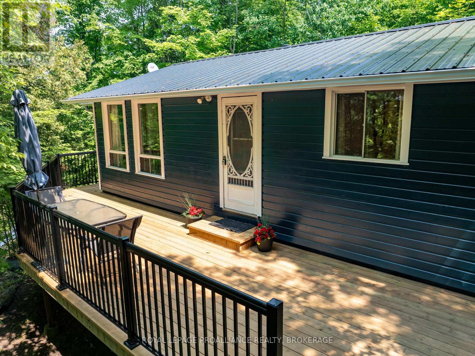 35B WHIPPOORWILL LANE - 4