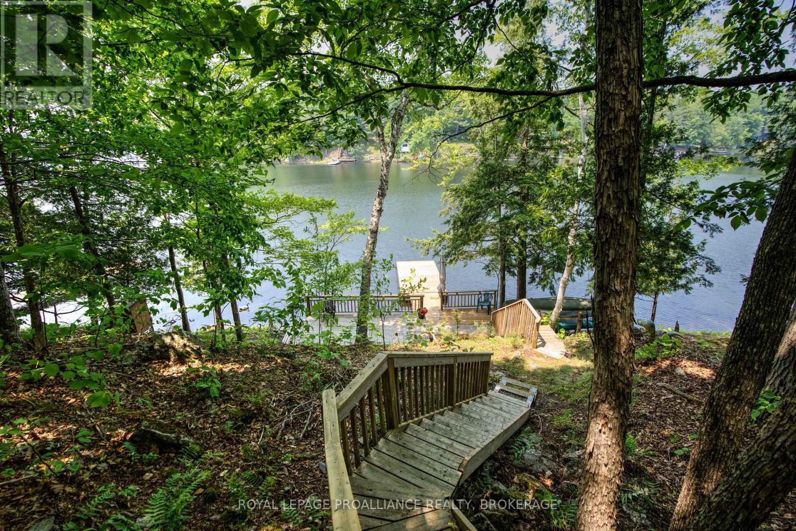 35B WHIPPOORWILL LANE - 40