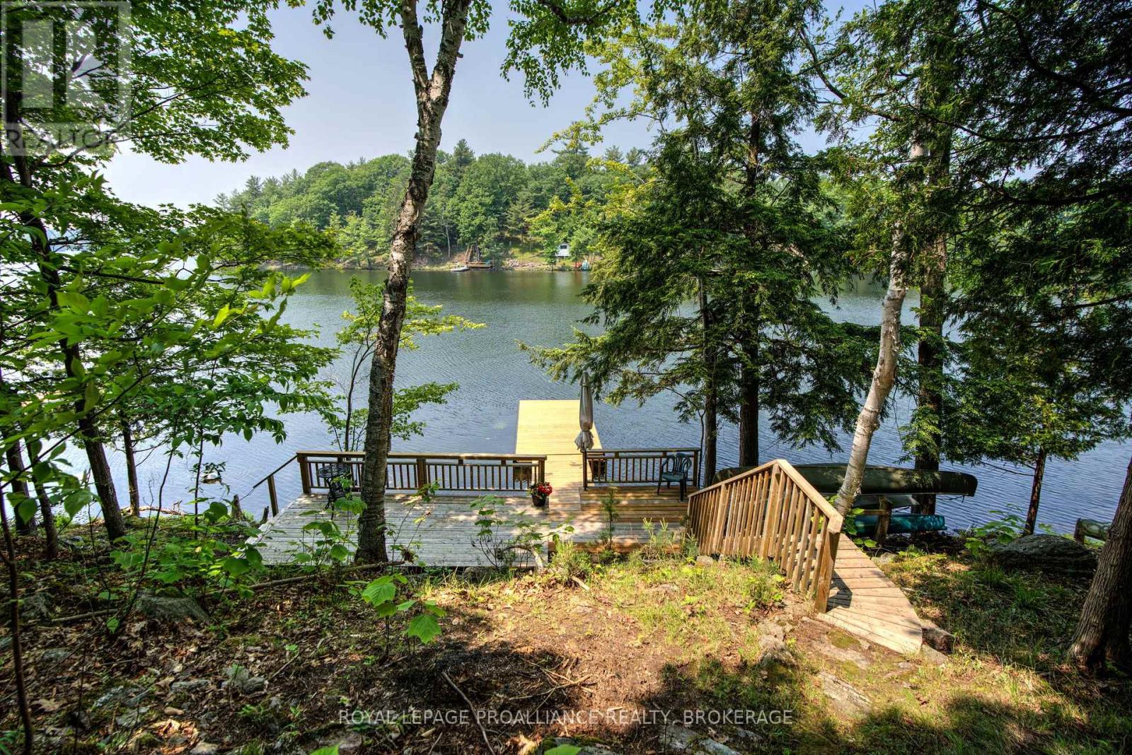 35B WHIPPOORWILL LANE - 41