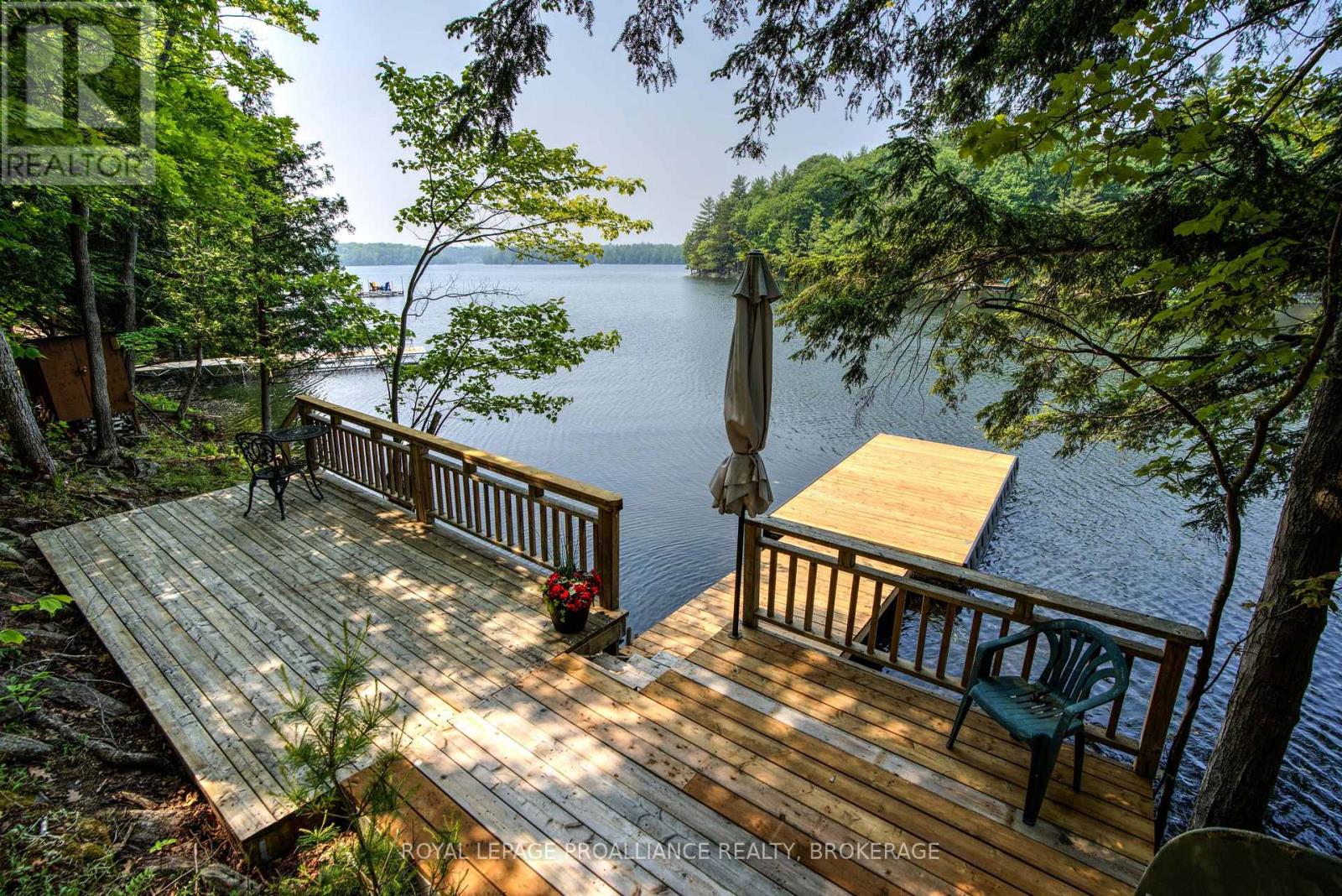 35B WHIPPOORWILL LANE - 42