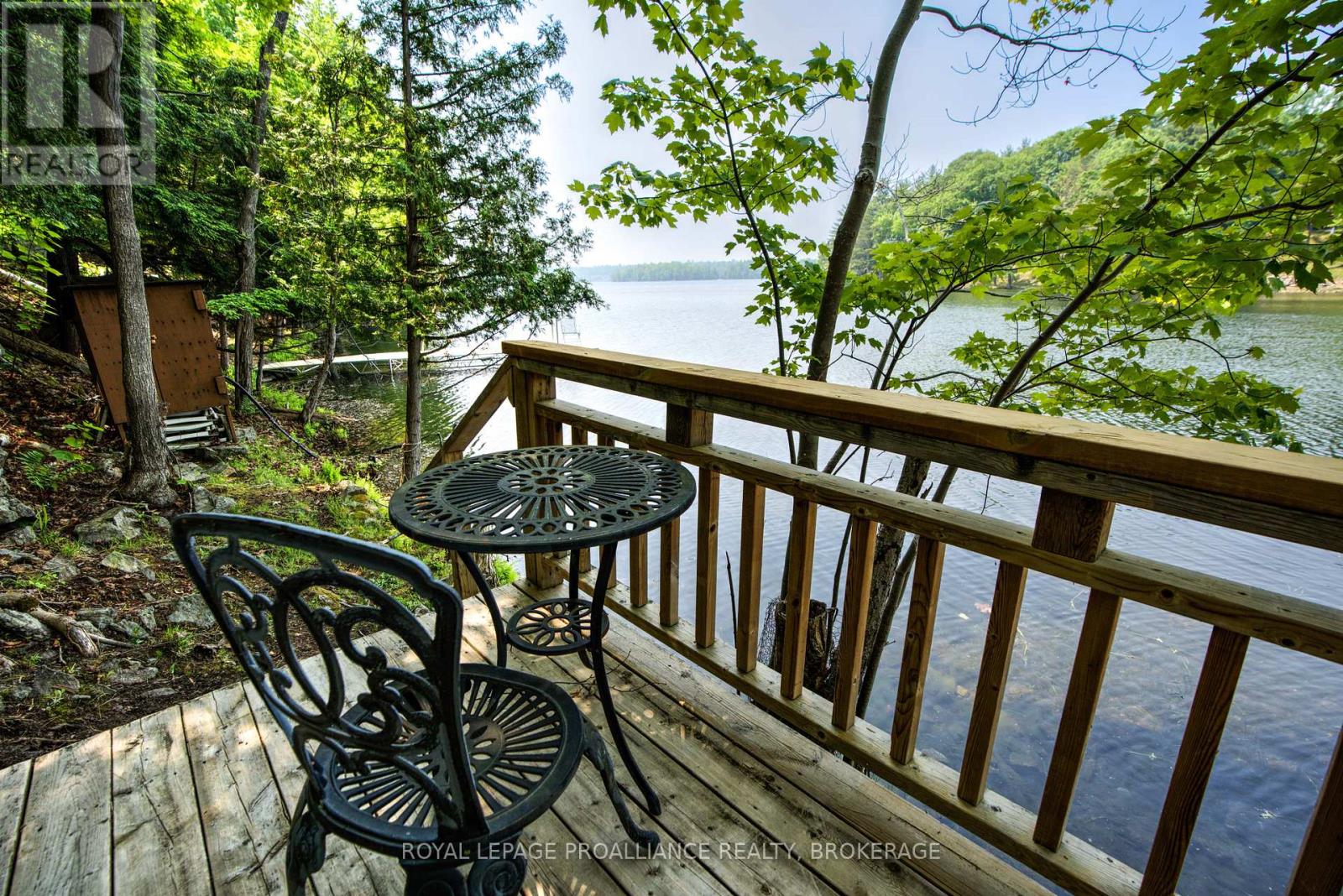 35B WHIPPOORWILL LANE - 43