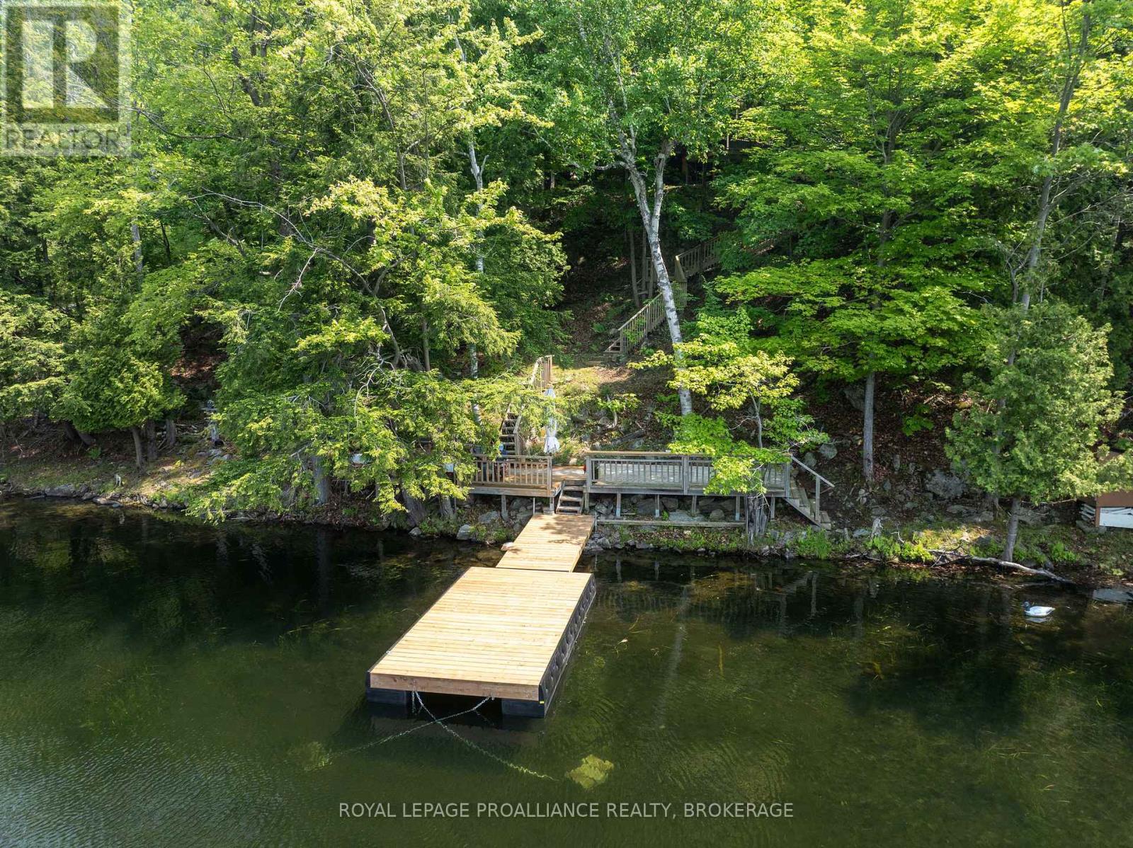 35B WHIPPOORWILL LANE - 44