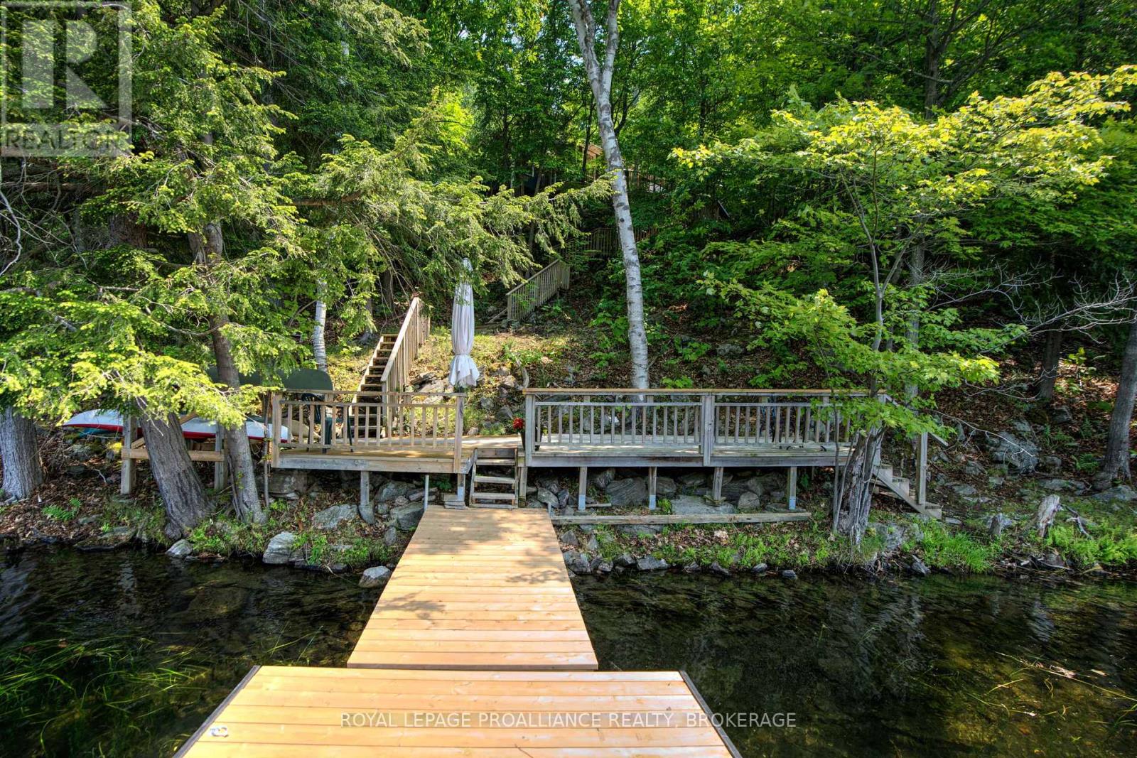 35B WHIPPOORWILL LANE - 45