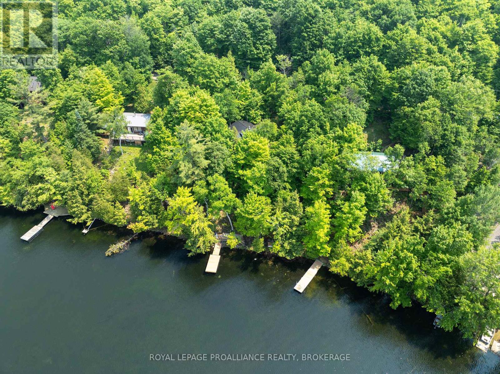35B WHIPPOORWILL LANE - 48