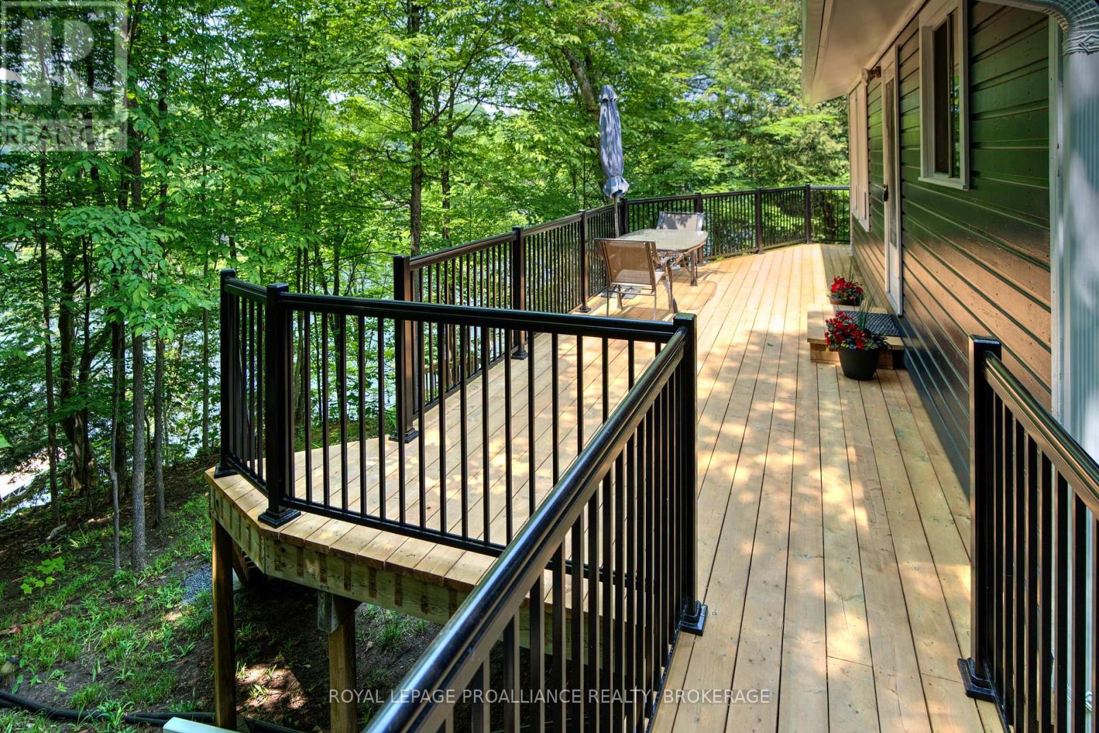 35B WHIPPOORWILL LANE - 5