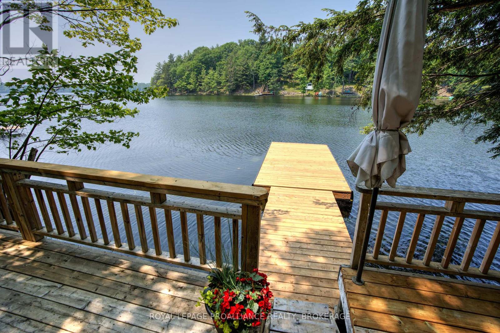35B WHIPPOORWILL LANE - 50