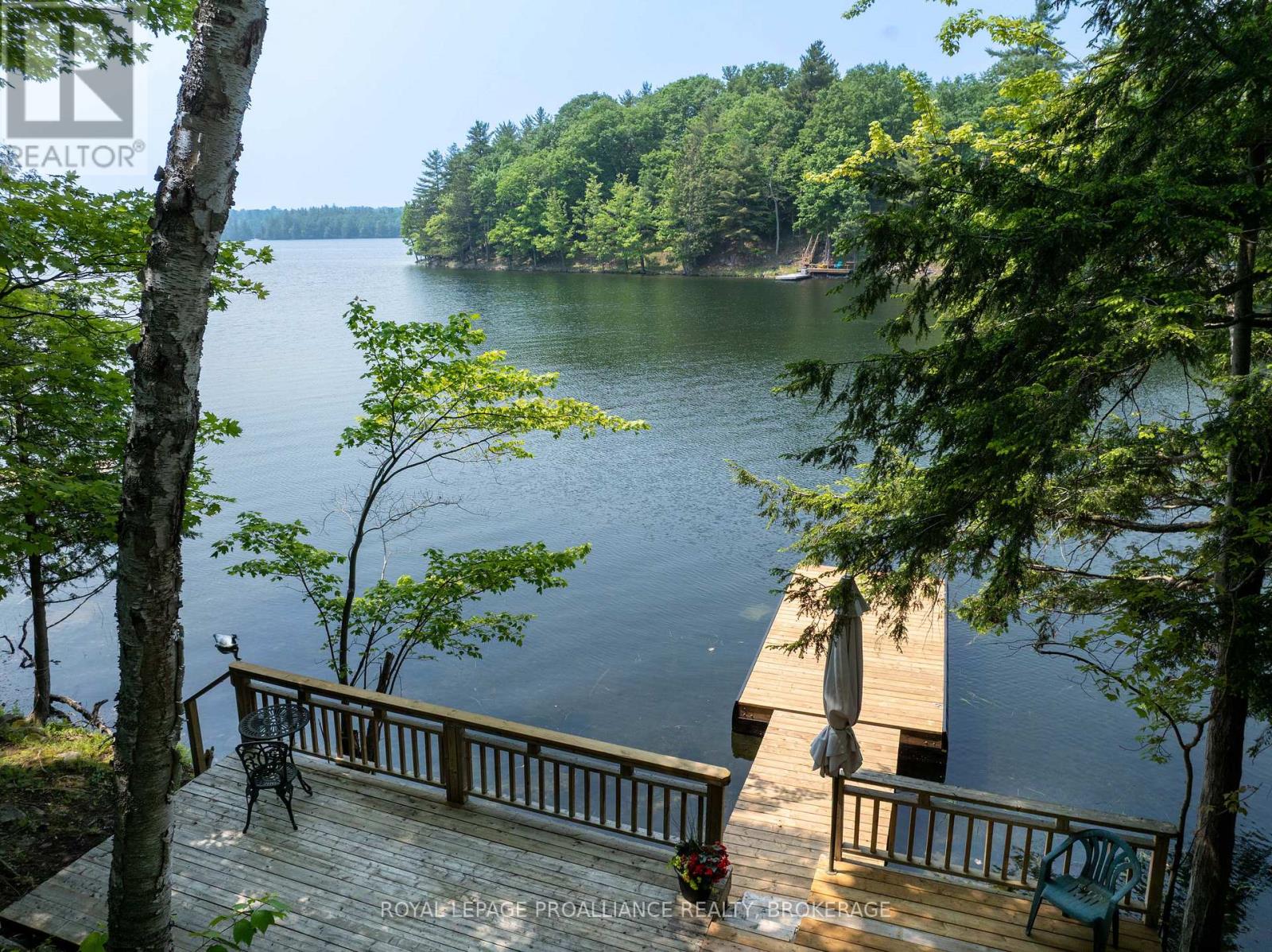 35B WHIPPOORWILL LANE - 6