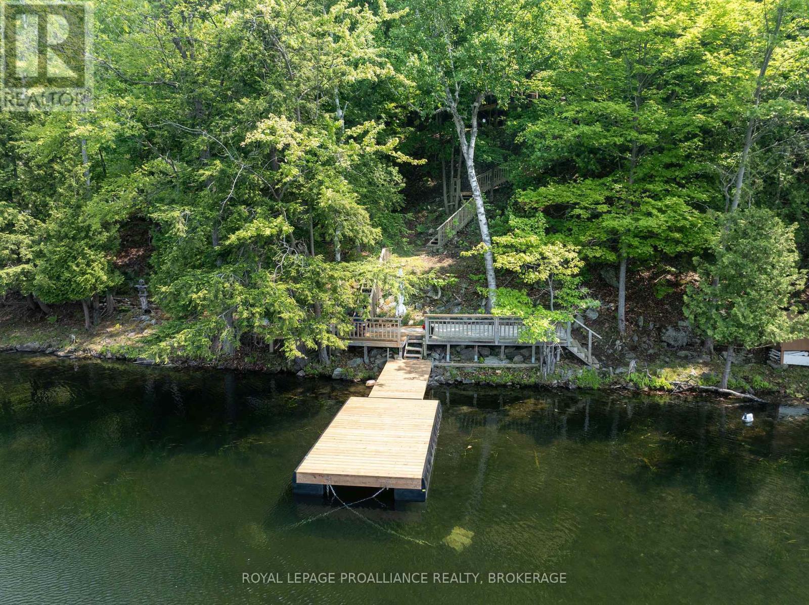 35B WHIPPOORWILL LANE - 7