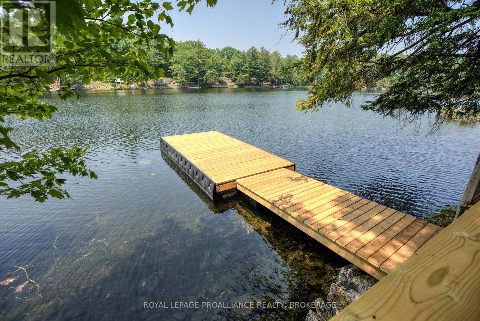 35B WHIPPOORWILL LANE - 8
