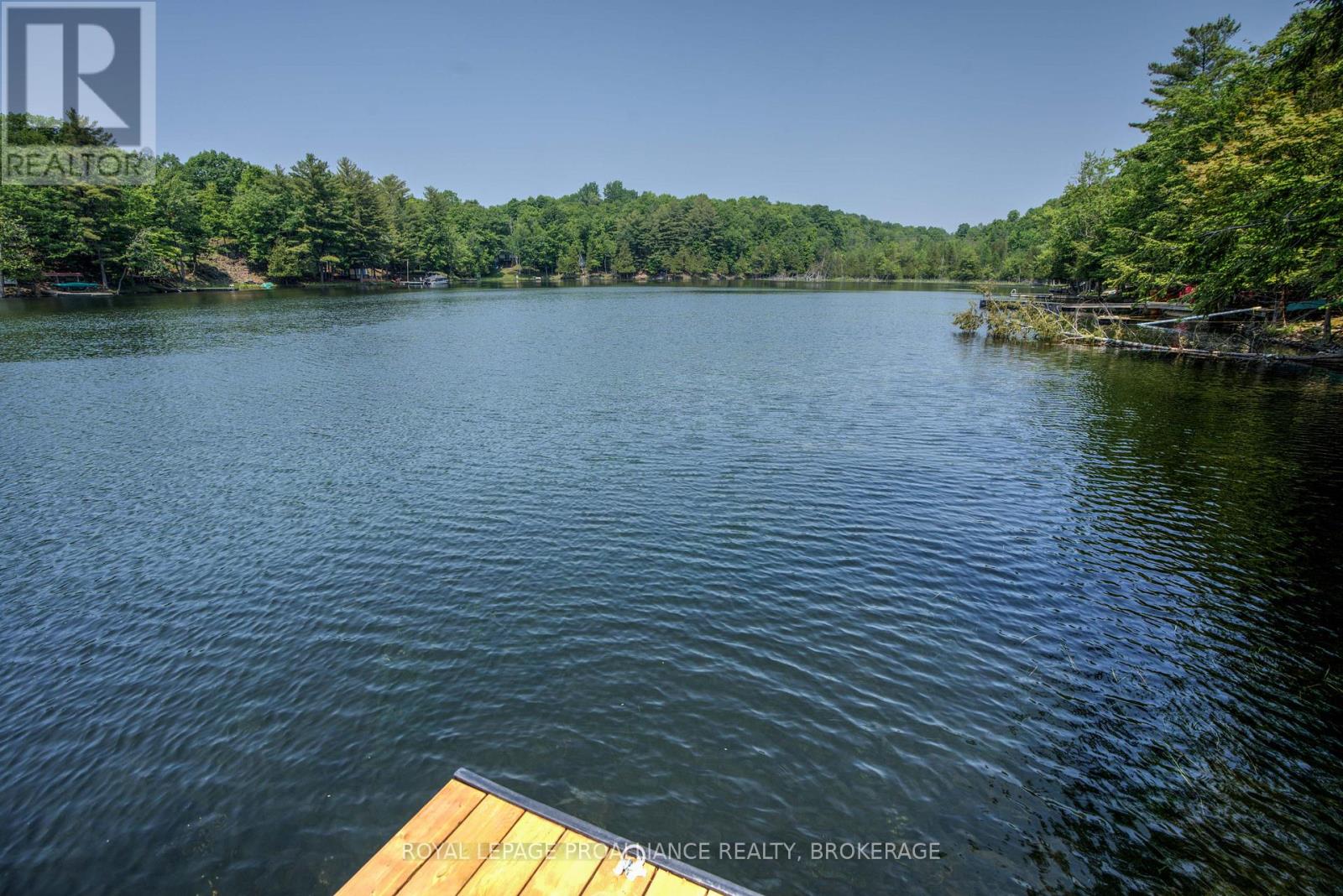 35B WHIPPOORWILL LANE - 9