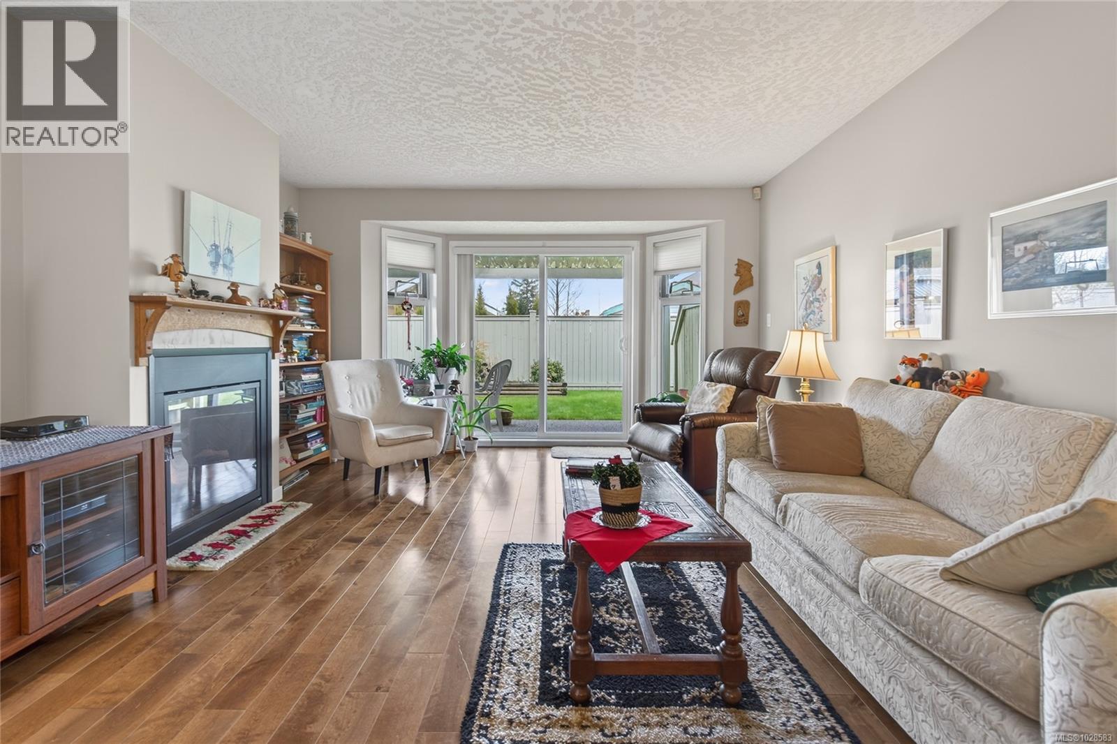 #7 650 YORKSHIRE DR - 11