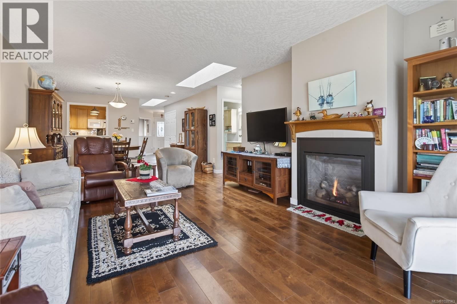 #7 650 YORKSHIRE DR - 10