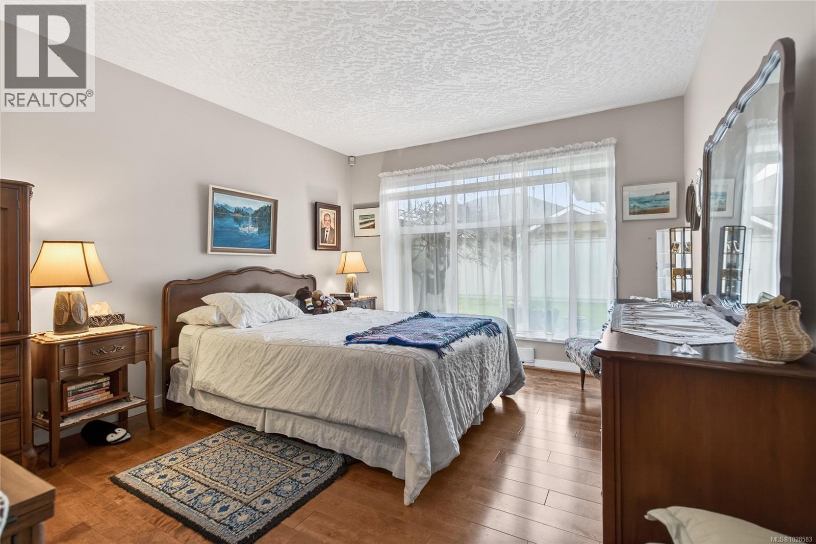 #7 650 YORKSHIRE DR - 12