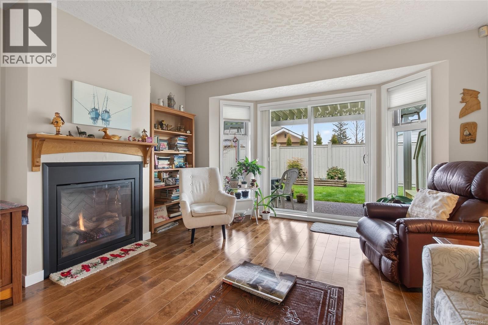 #7 650 YORKSHIRE DR - 8