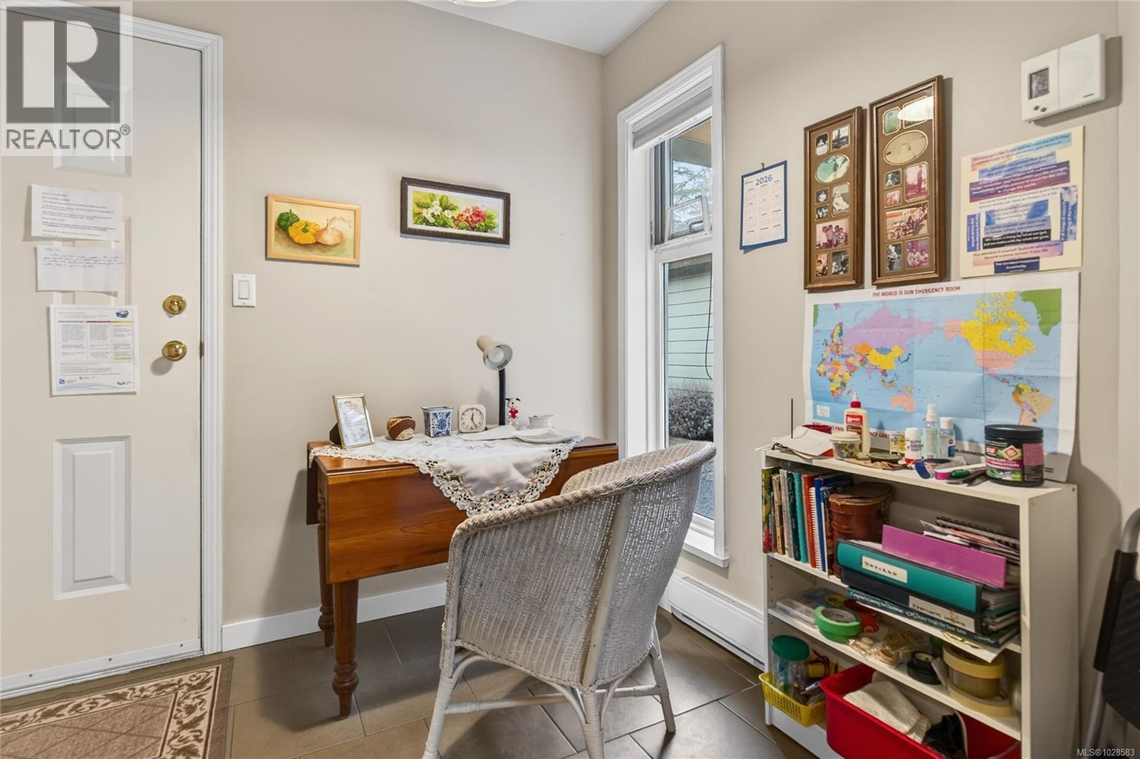 #7 650 YORKSHIRE DR - 19