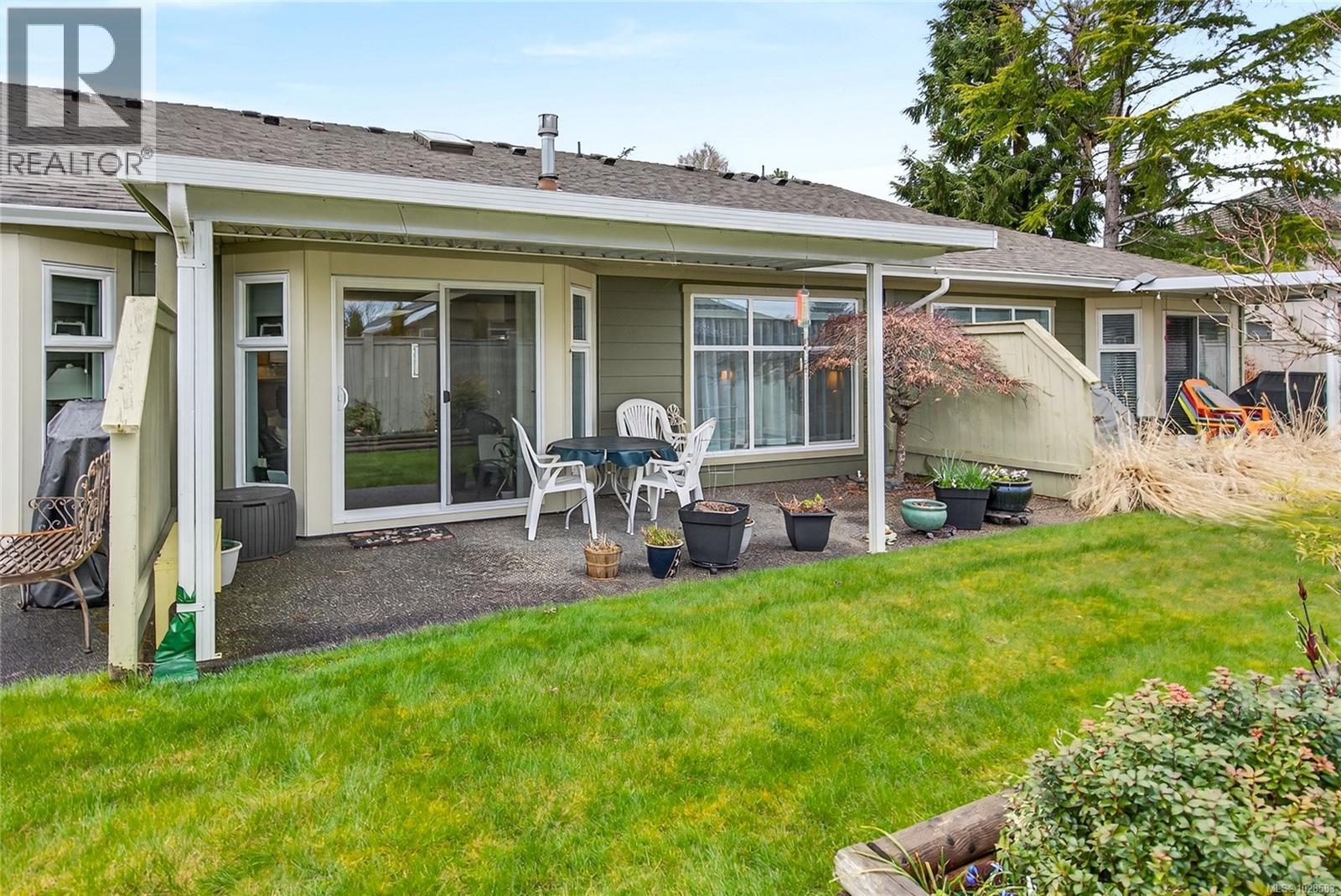 #7 650 YORKSHIRE DR - 21