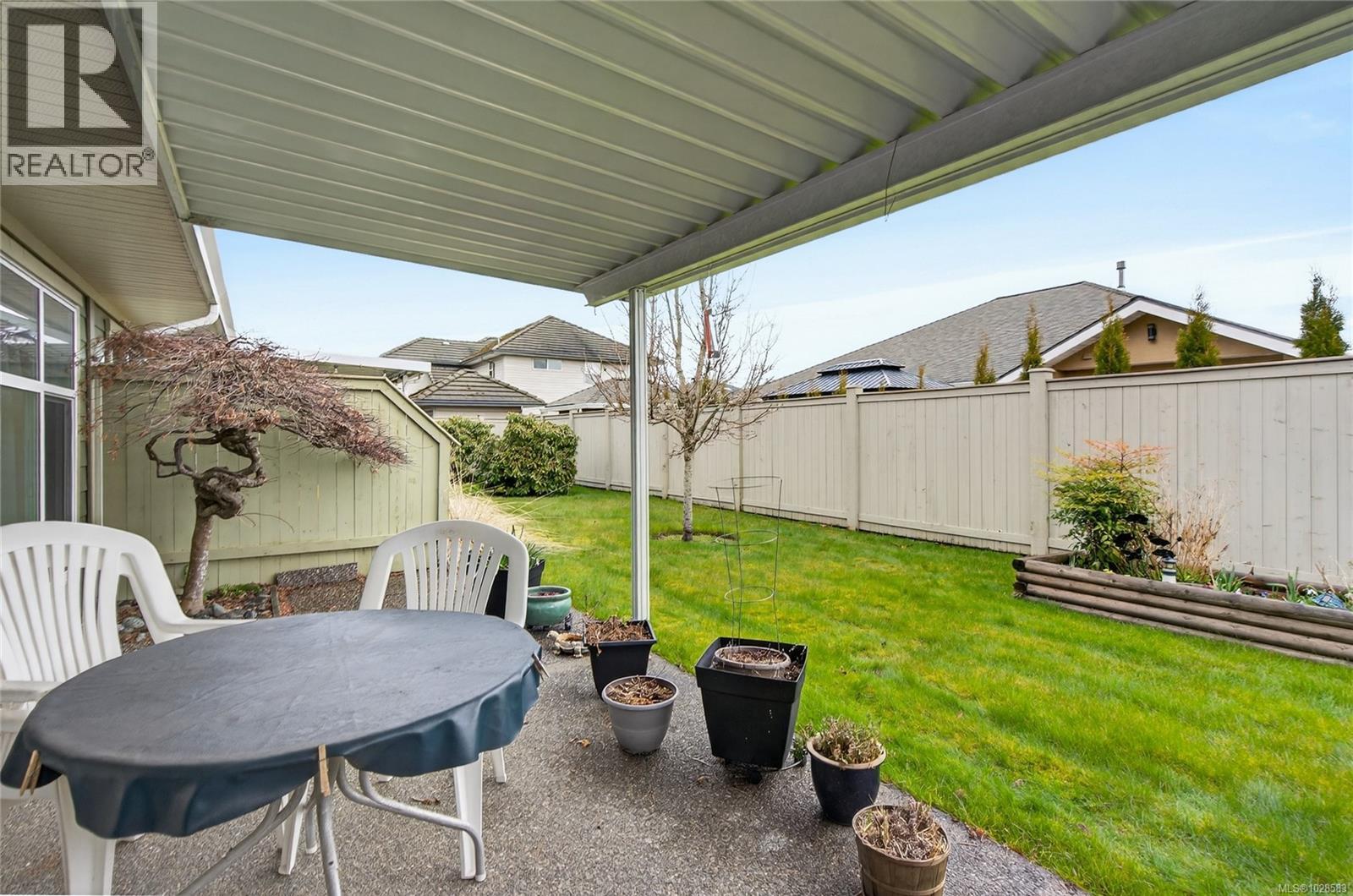 #7 650 YORKSHIRE DR - 25