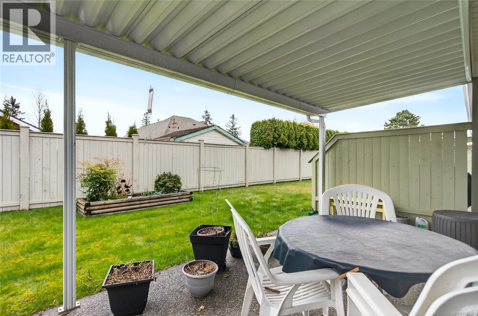 #7 650 YORKSHIRE DR - 26