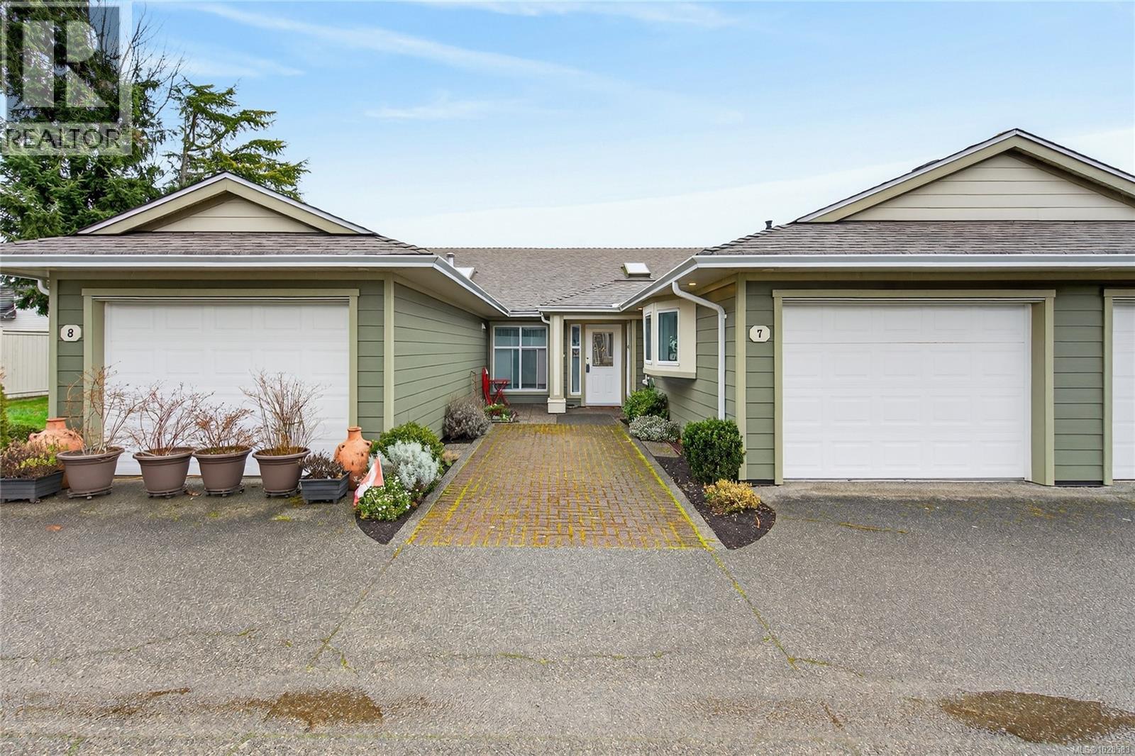 #7 650 YORKSHIRE DR - 27