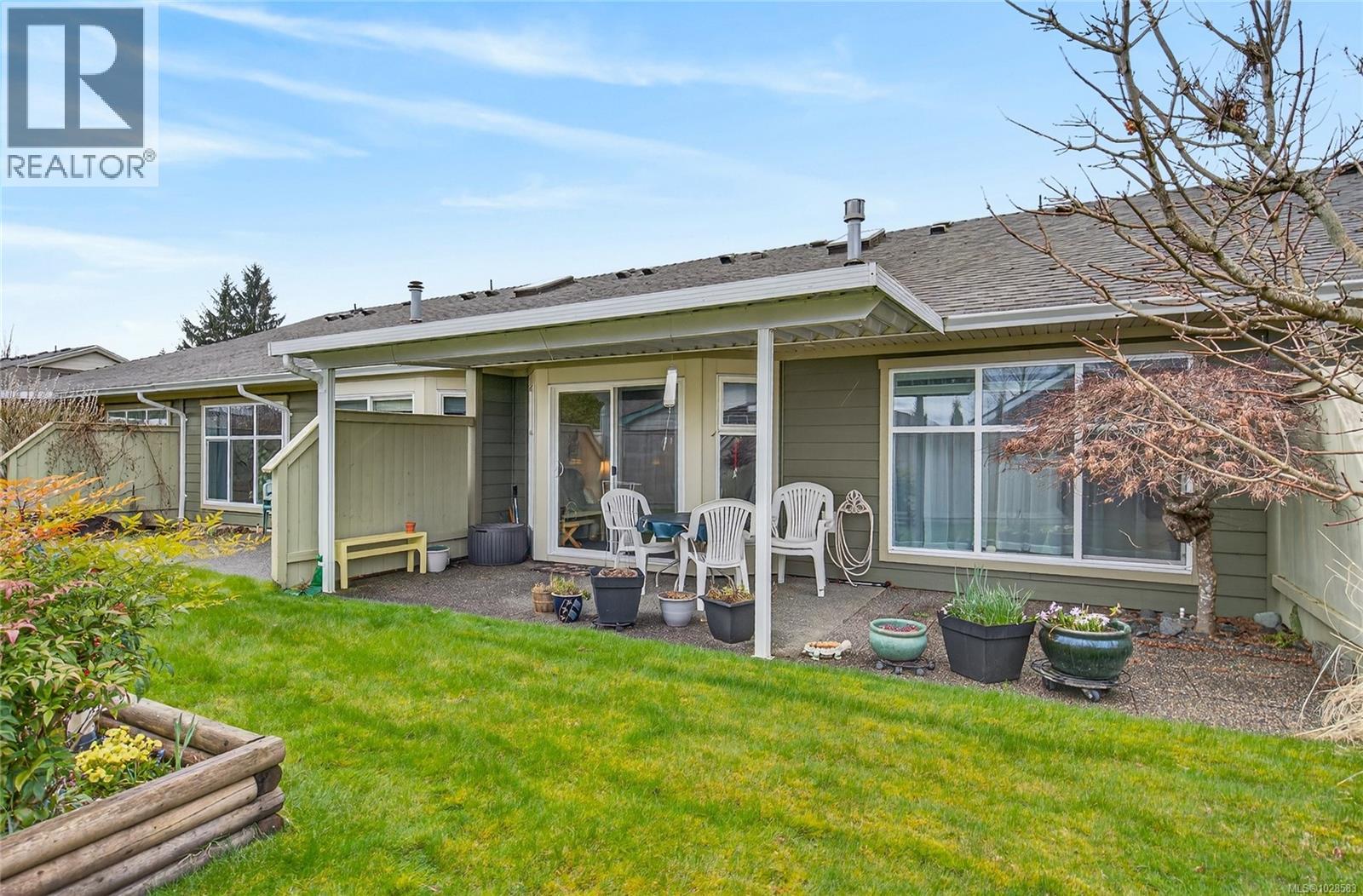 #7 650 YORKSHIRE DR - 22