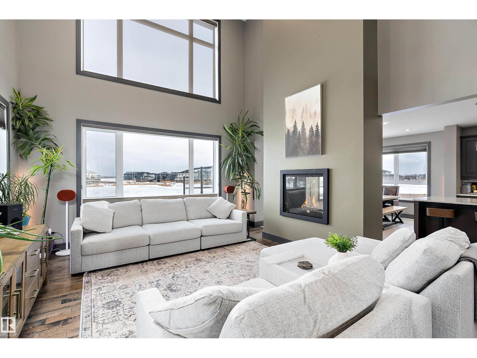 2508 59 AV NE, Rural Leduc County