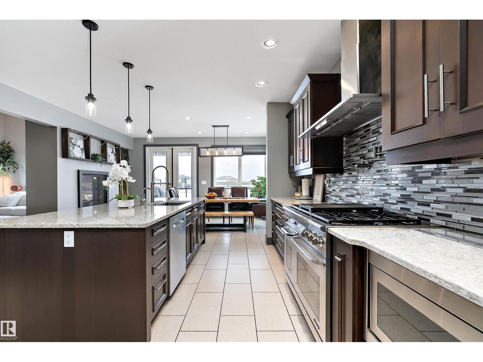 2508 59 AV NE, Rural Leduc County