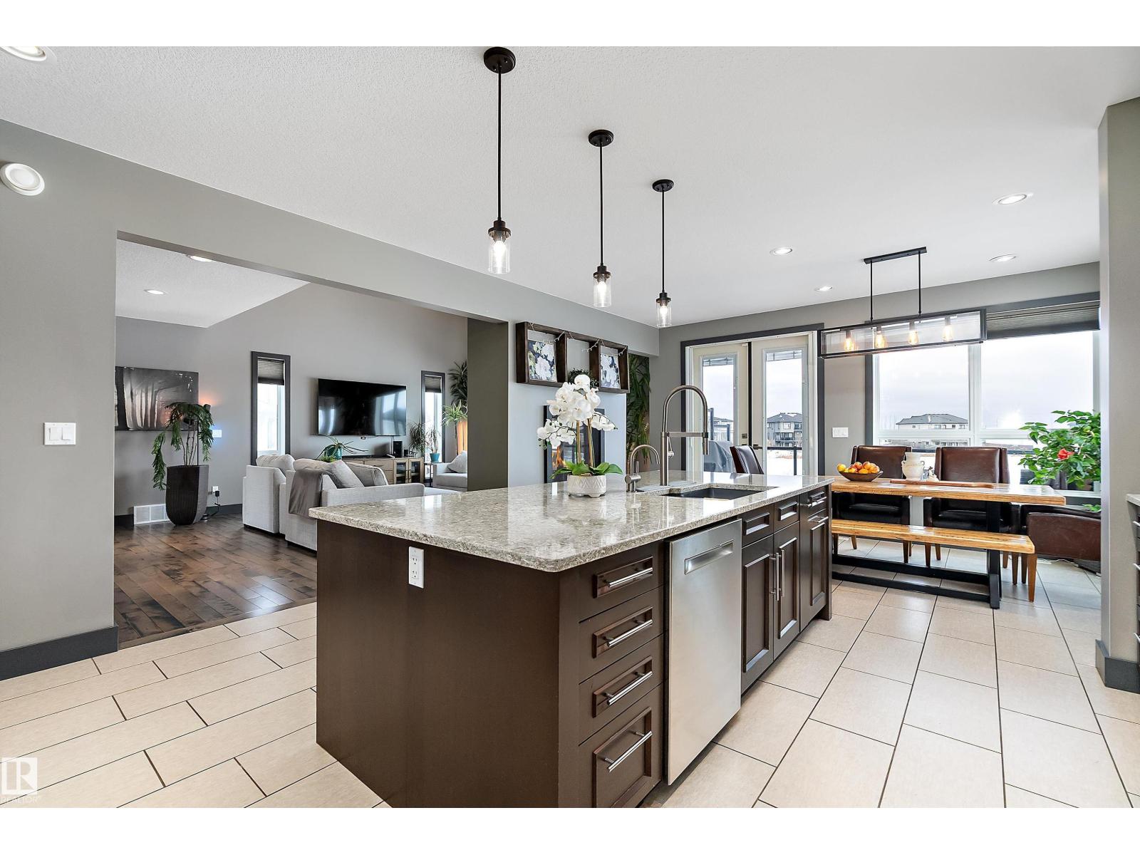 2508 59 AV NE, Rural Leduc County