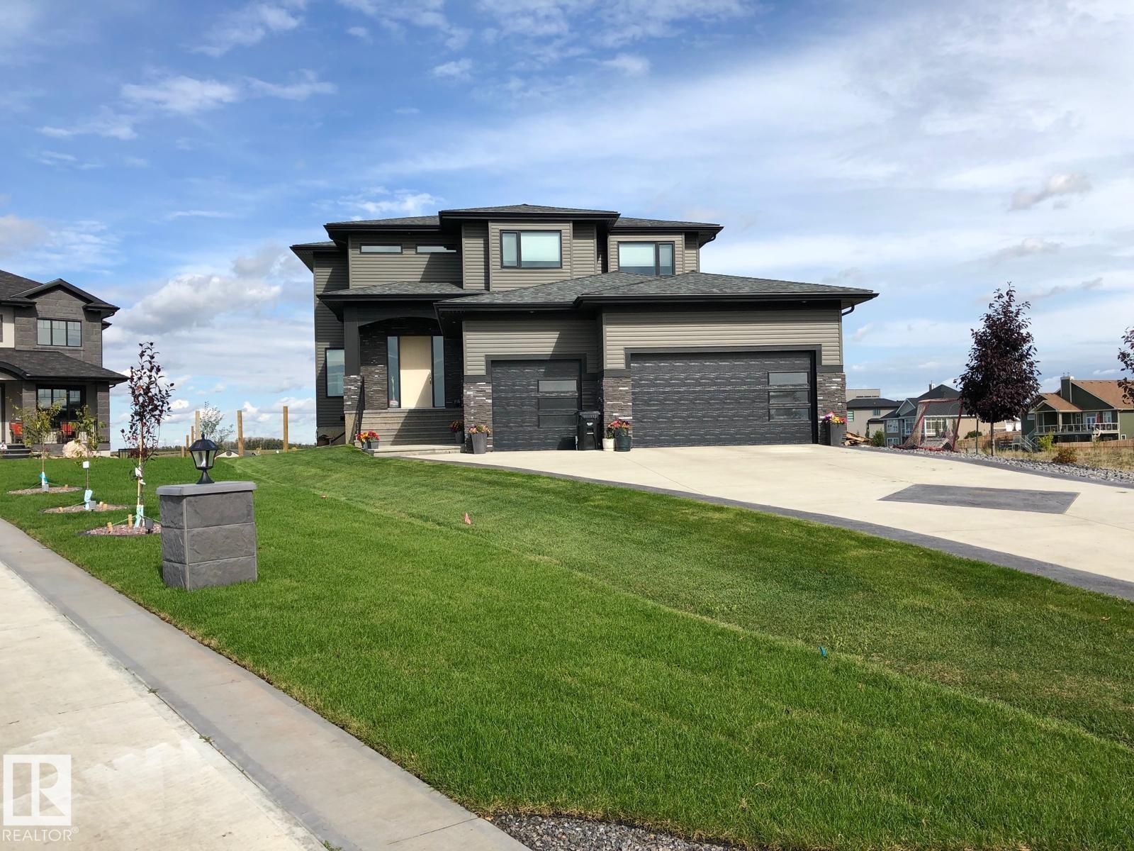 2508 59 AV NE, Rural Leduc County