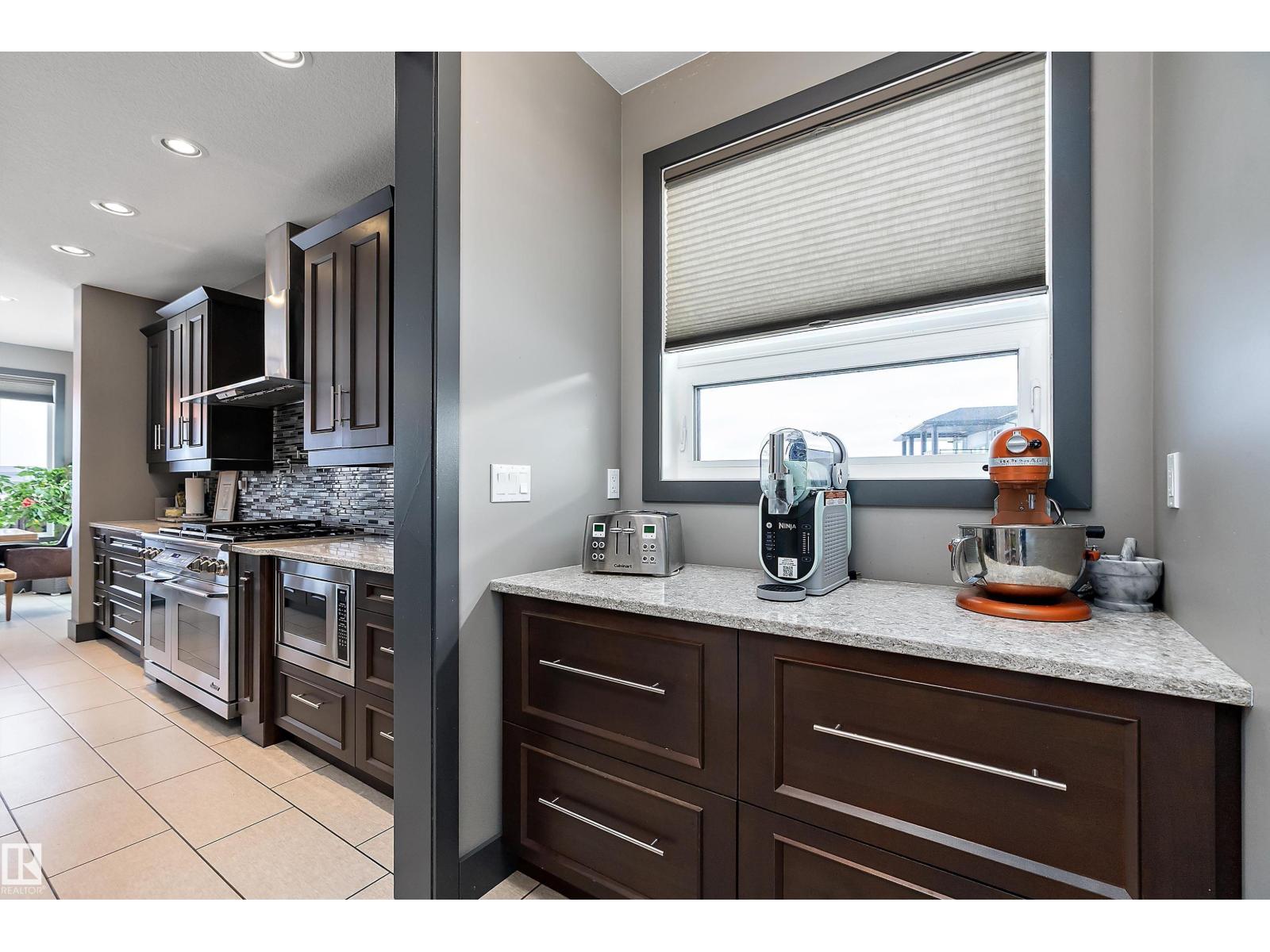 2508 59 AV NE, Rural Leduc County