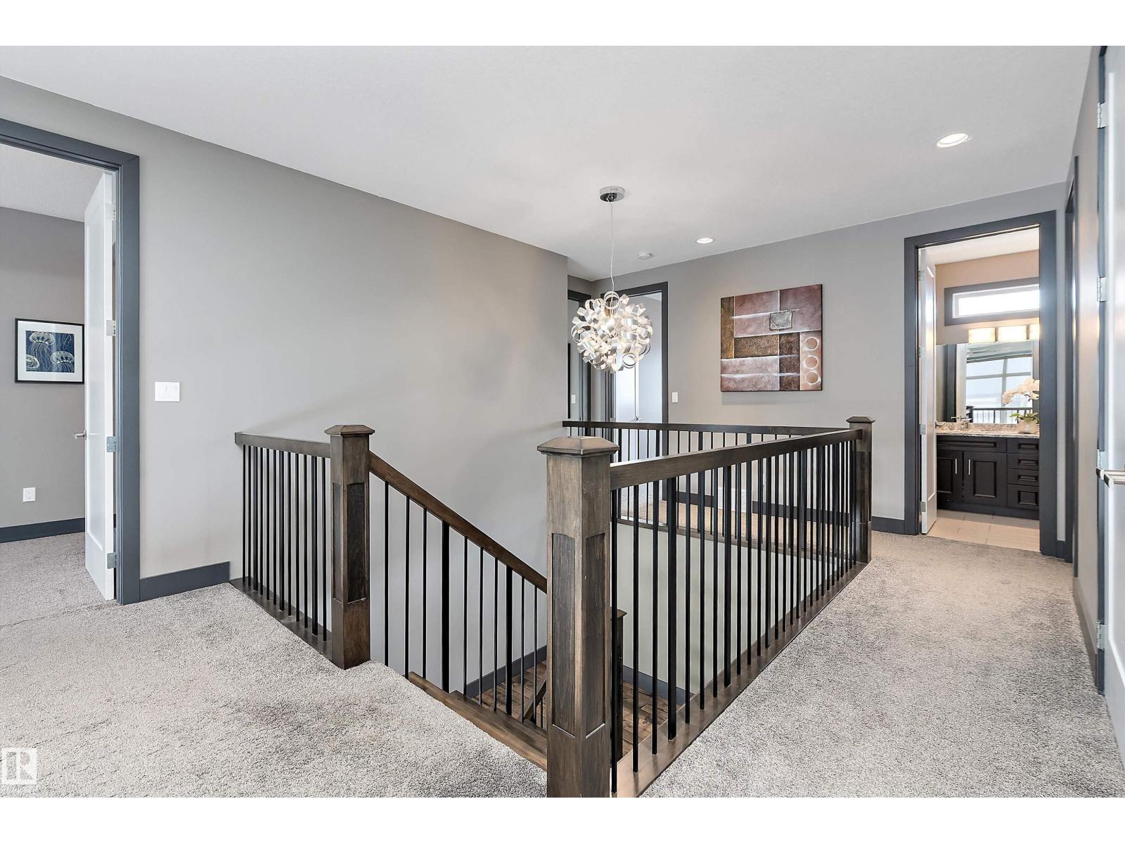 2508 59 AV NE, Rural Leduc County