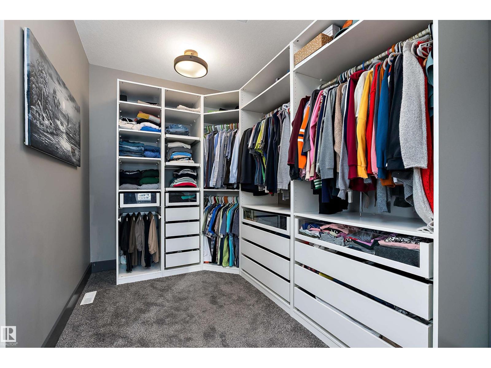 2508 59 AV NE, Rural Leduc County