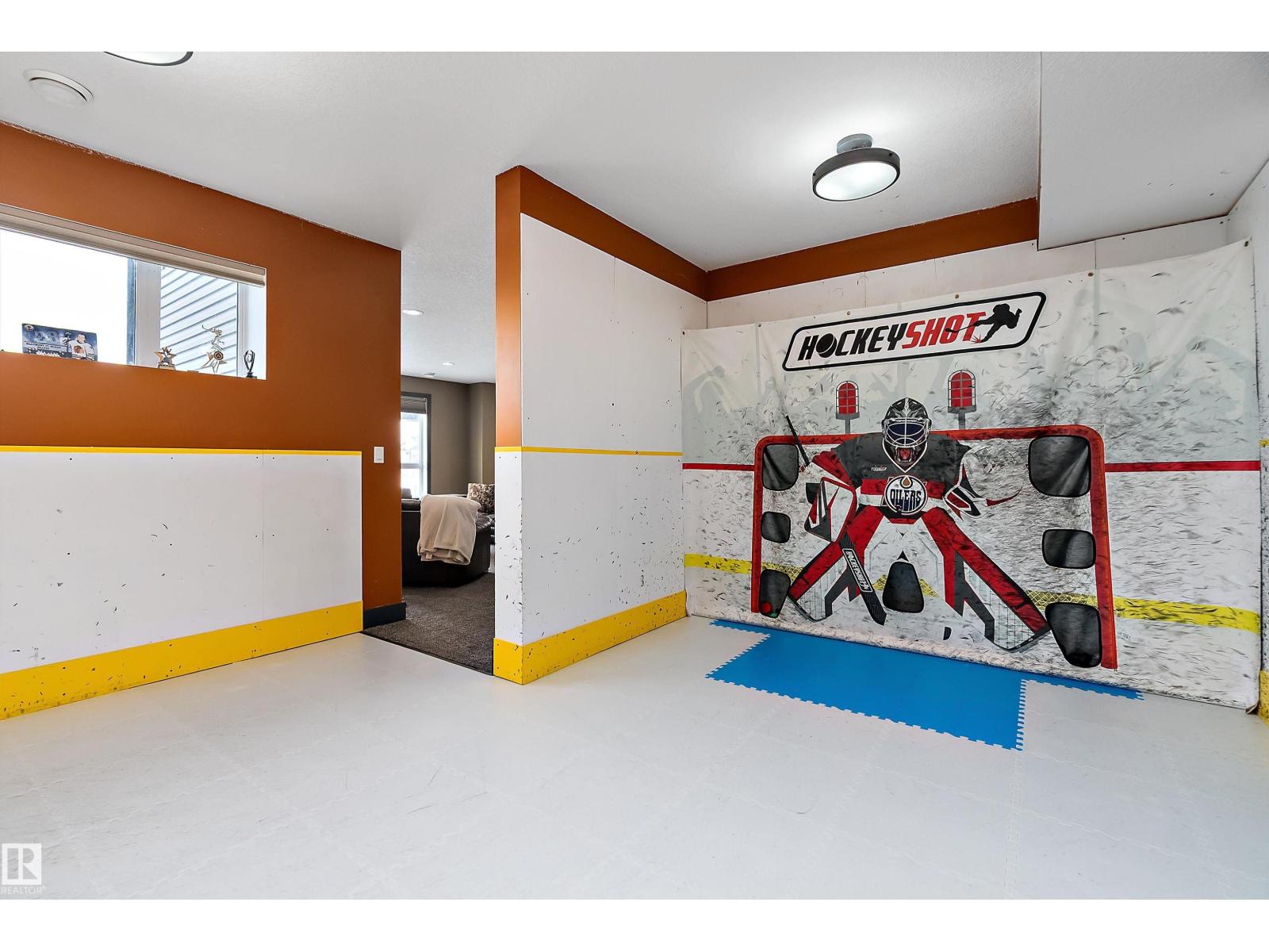 2508 59 AV NE, Rural Leduc County