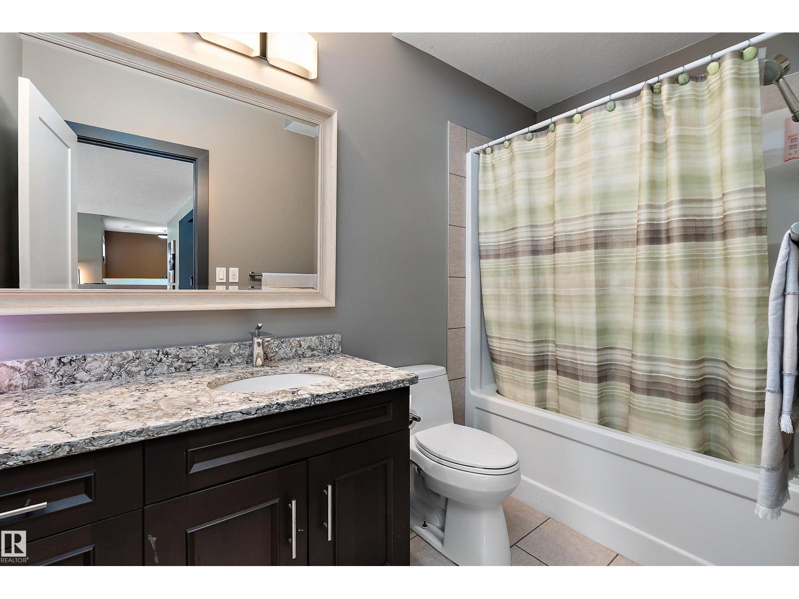 2508 59 AV NE, Rural Leduc County