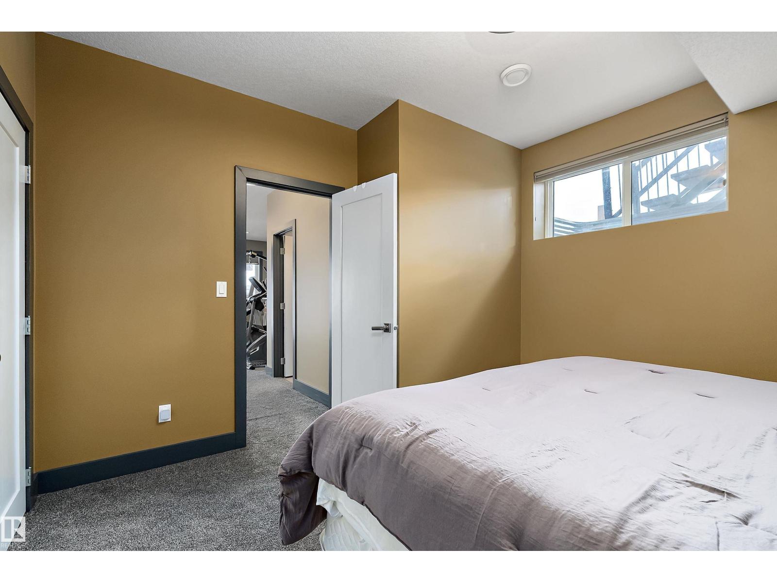 2508 59 AV NE, Rural Leduc County