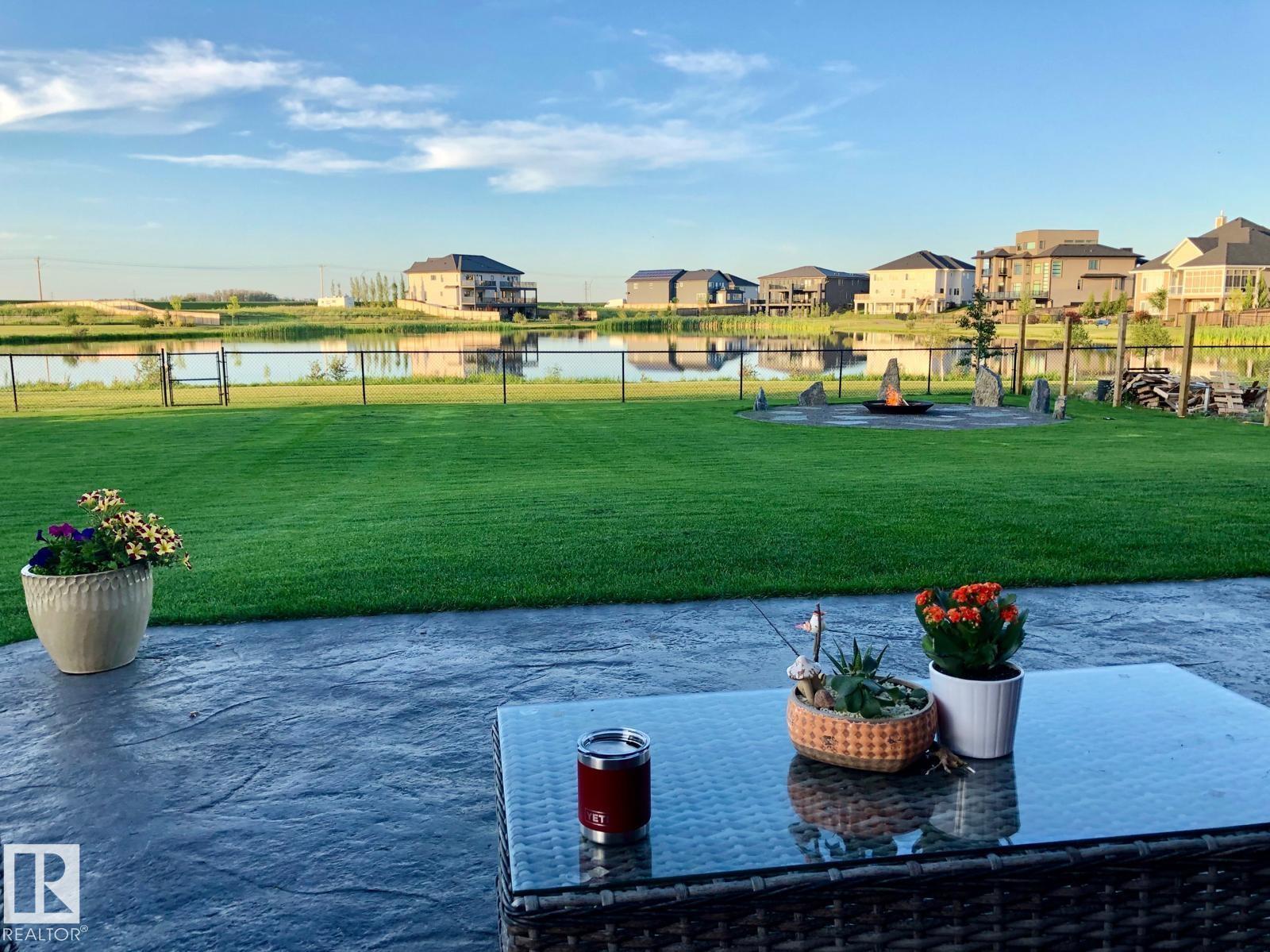 2508 59 AV NE, Rural Leduc County