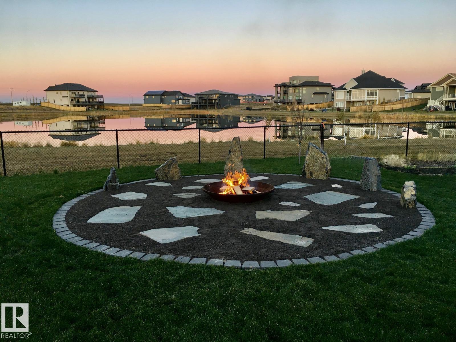 2508 59 AV NE, Rural Leduc County