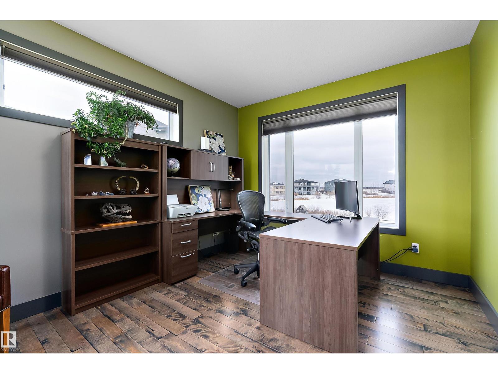 2508 59 AV NE, Rural Leduc County