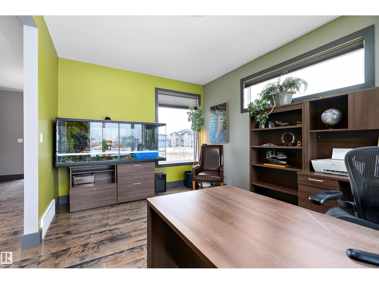 2508 59 AV NE, Rural Leduc County