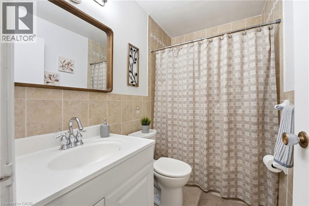 25 GARROW Drive Unit# 41,Hamilton,,