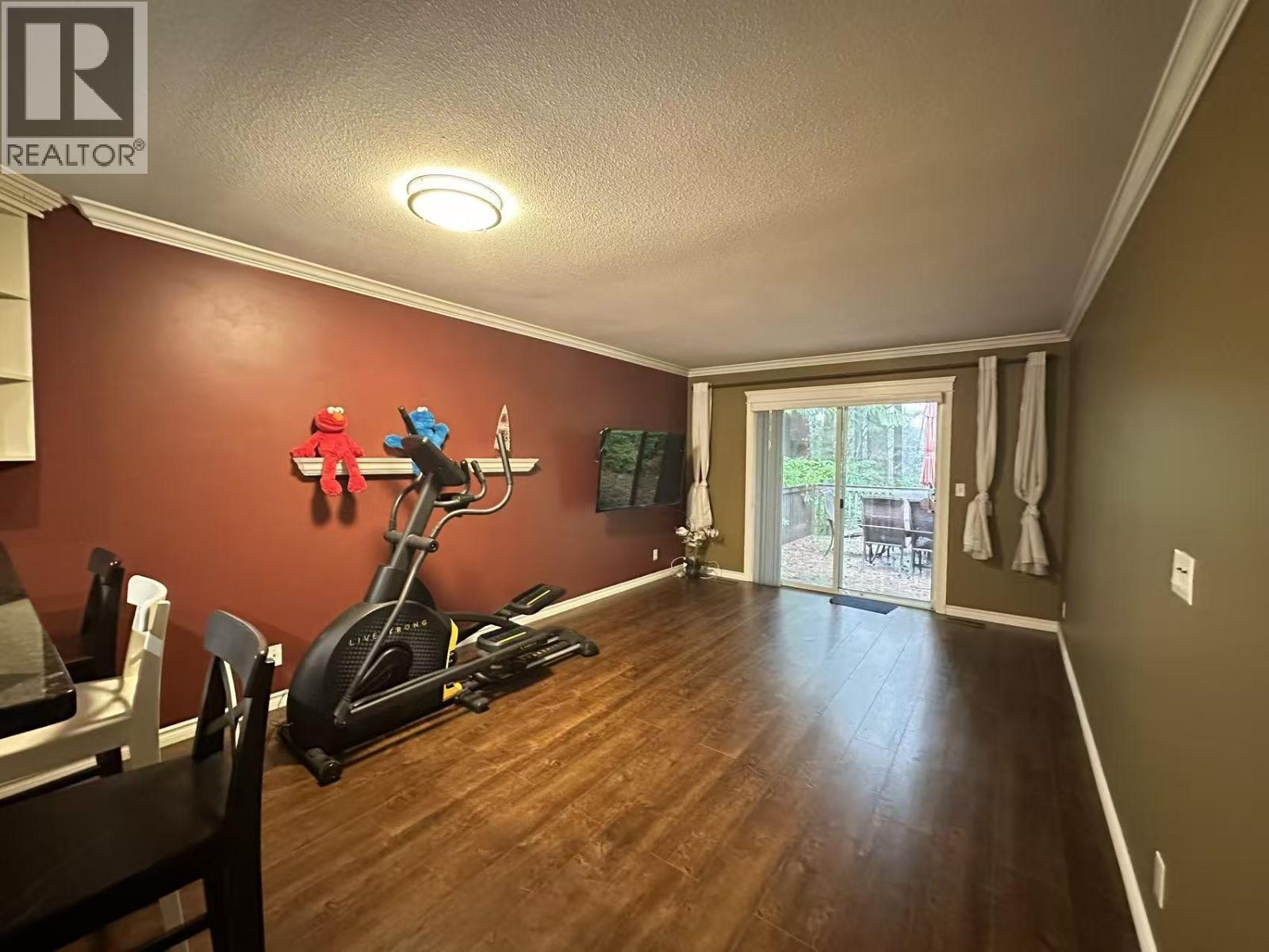 37 DEERWOOD PLACE, Port Moody