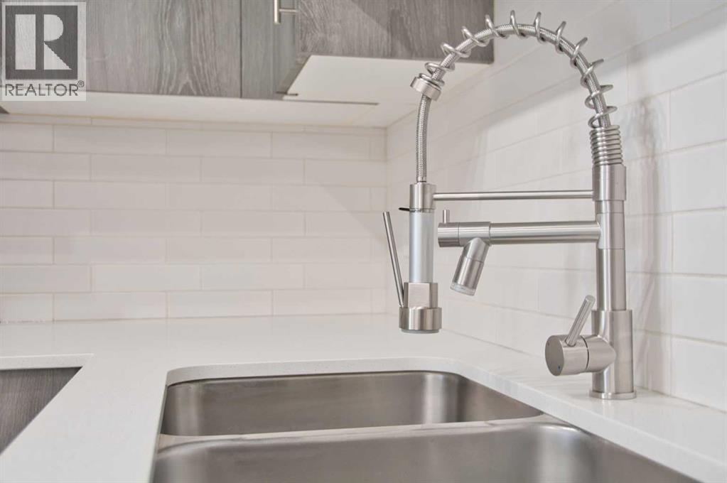 Single Family House for Sale in   Skyview Ranch Drive NE Skyview Ranch Calgary 