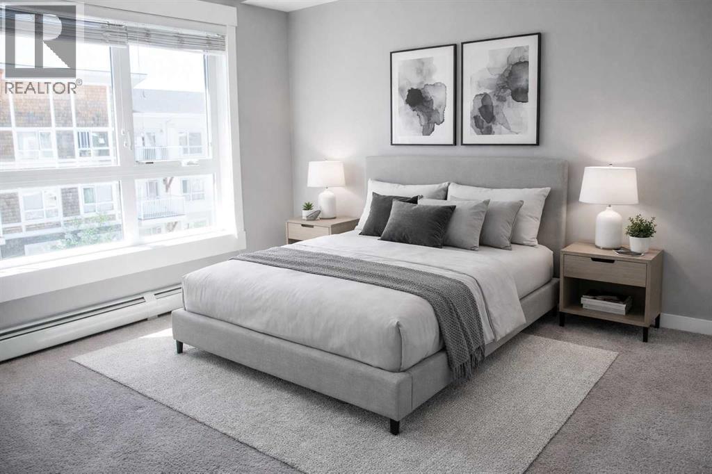 Single Family House for Sale in   Skyview Ranch Drive NE Skyview Ranch Calgary 